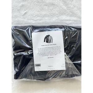 Banana Republic Tailored Navy Pants LANIFICIOF.ULI CERRUTI 31x32 Hand Picked B